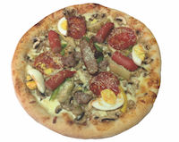 Pizza4U-Thumbnail.jpg