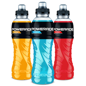 Powerade.png