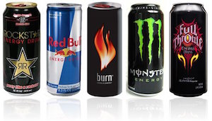 Energy Drinks.jpg