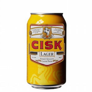 Cisk.jpg