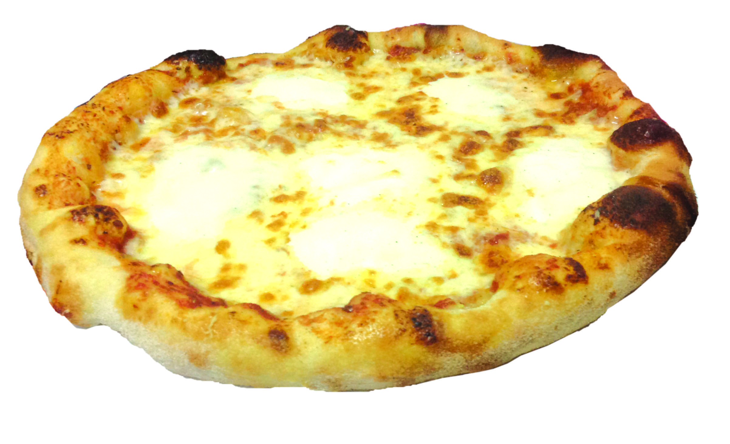 Pizza Bufala.jpg