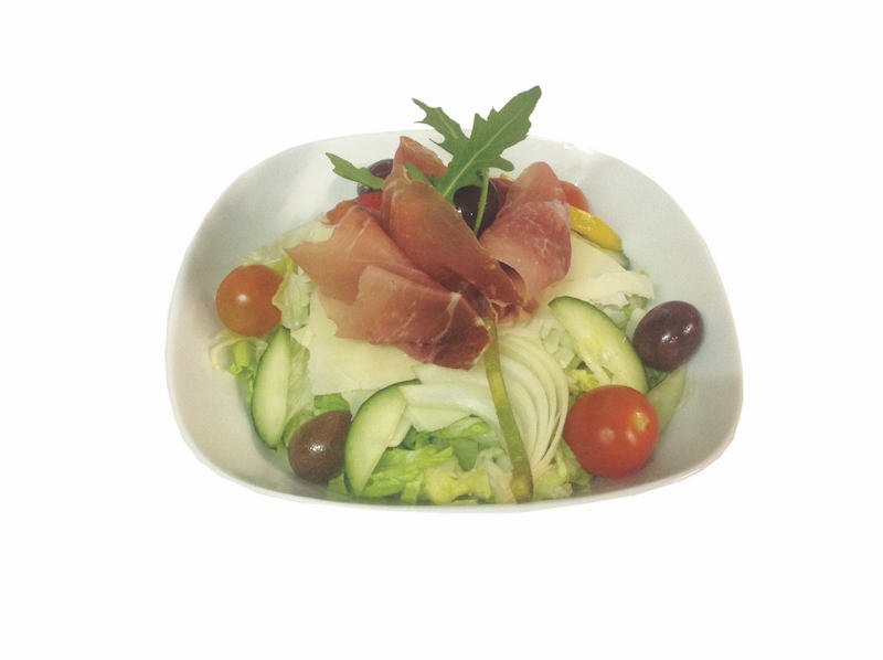 Parma Ham Salad.jpg
