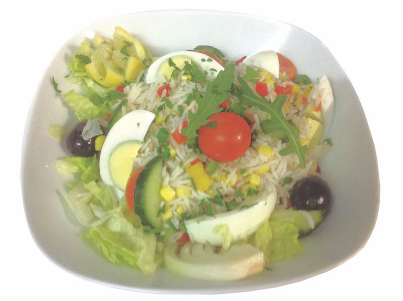 Rice Salad.jpg