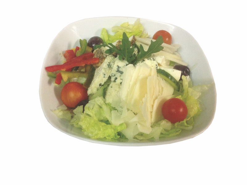 Mixed Cheese Salad.jpg