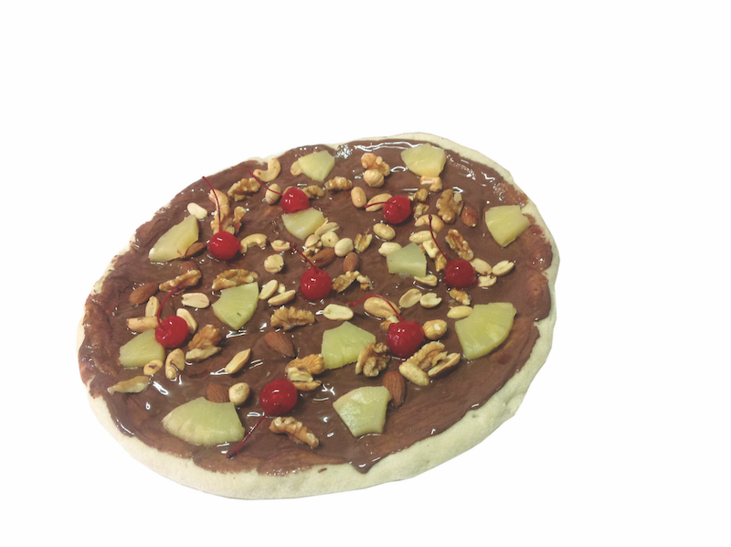 Pizza-Nutella-800.png