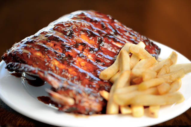 half-rack-ribs.jpg