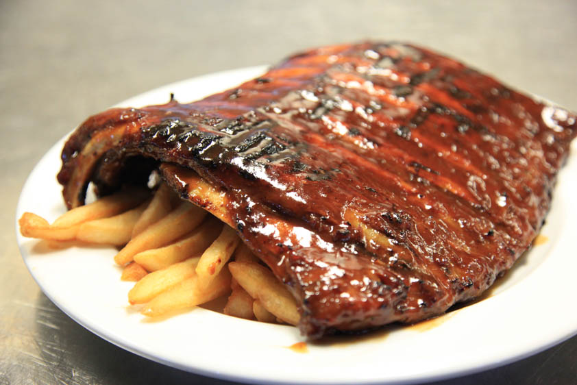 full-rack-ribs.jpg