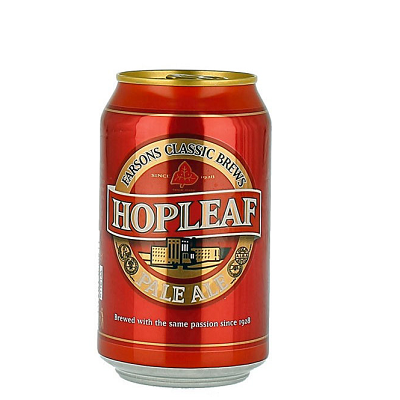 hopleaf.jpg